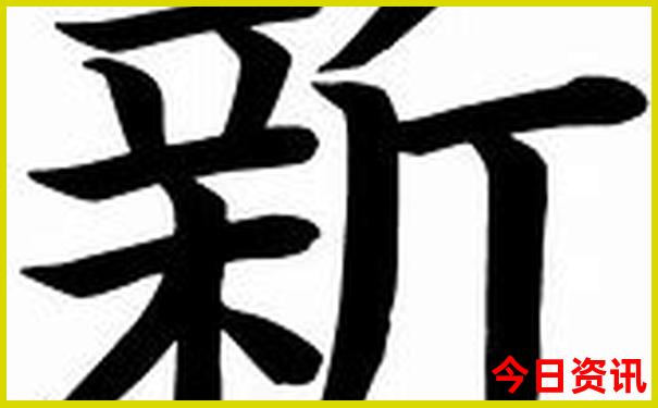 去东北旅游必去的地方