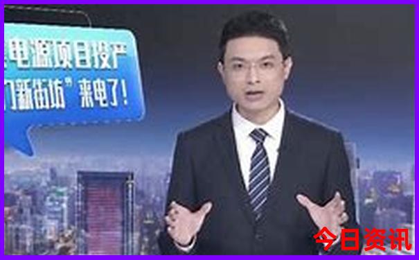 澄江十大景点排名